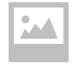 clear vegatable soup